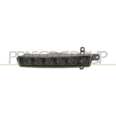 PG2044430_1.JPG Luce Diurna Destra O Sinistra Per Citroen C1 Dal 2012 Al 2014