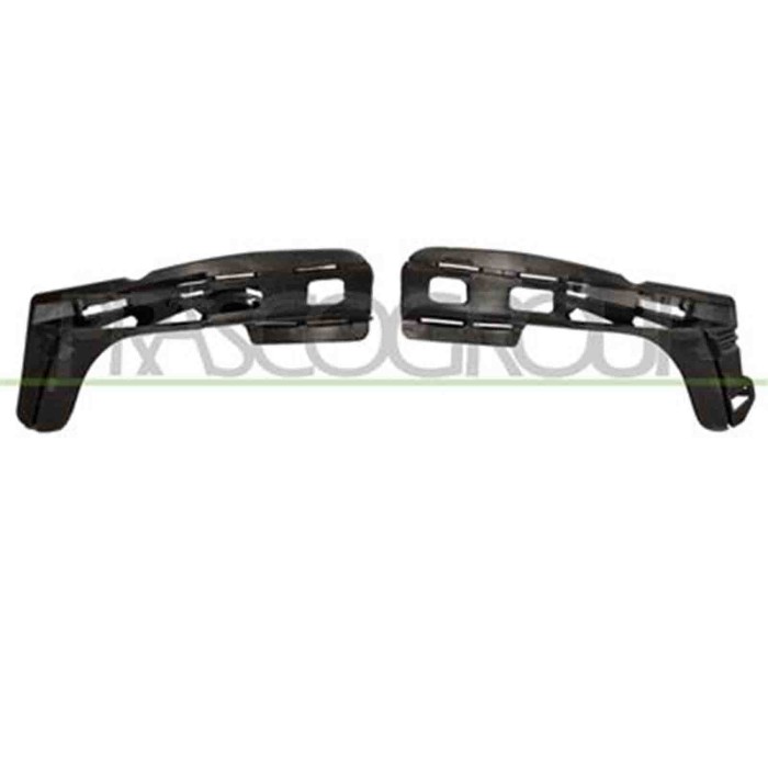 PG4241005_1.JPG Kit Supporto Fendinebbia (destro+sinistro) Per Peugeot 308 (t7) Dal 2007 Al 2011