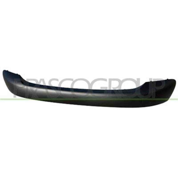 PG4241245_1.JPG Modanatura Centrale Nera Per Peugeot 308 (t7) Dal 2007 Al 2011