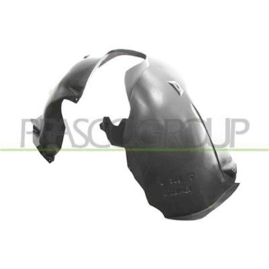 PG4243603P_1.JPG Passaruota Anteriore Destro Per Peugeot 308 (t7) Dal 2007 Al 2011