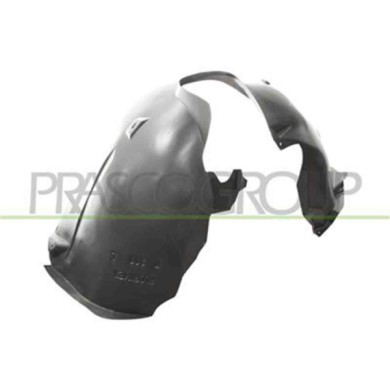 PG4243604_1.JPG Passaruota Anteriore Sinistro Per Peugeot 308 (t7) Dal 2007 Al 2011