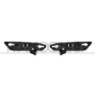 PG4281005_1.JPG Kit Staffe Paraurti Anteriore(destra+sinistra) Per Peugeot 308 (t9) Dal 2013 Al 2017