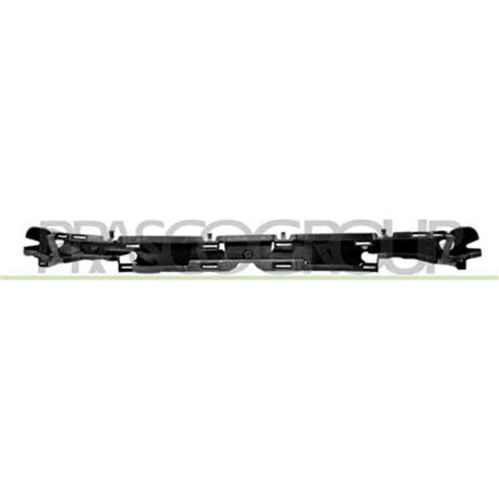 PG4281602_1.JPG Assorbitore Paraurti Anteriore Per Peugeot 308 (t9) Dal 2013 Al 2017