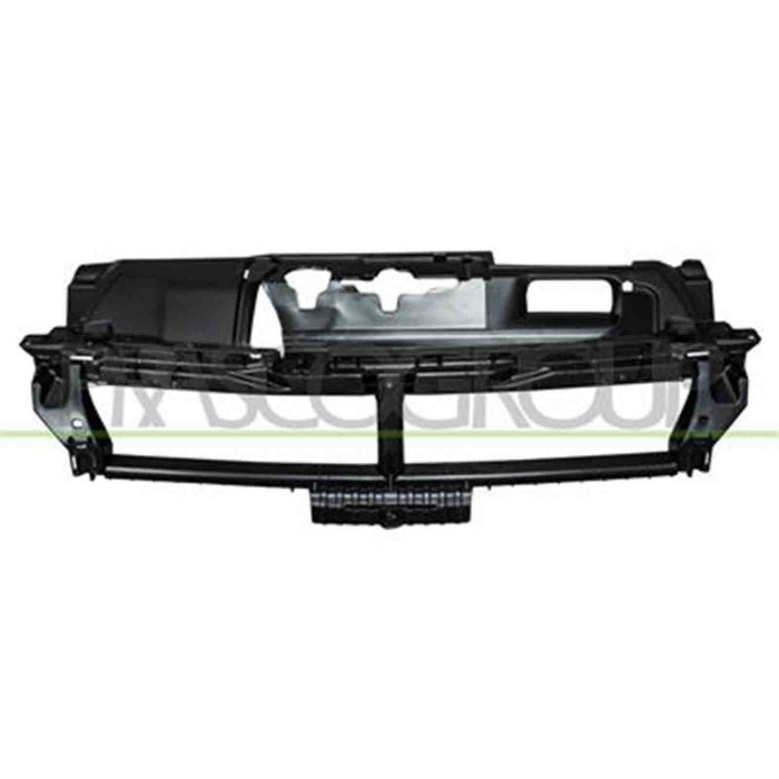PG4282102_1.JPG Supporto Griglia Radiatore Per Peugeot 308 (t9) Dal 2013 Al 2017