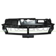 Supporto Griglia Radiatore Per Peugeot 308 (t9) Dal 2013 Al 2017
