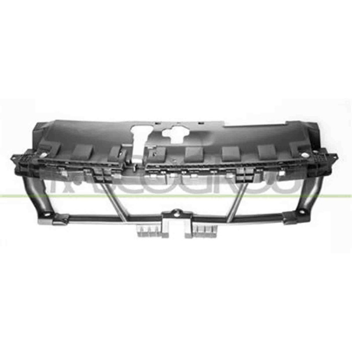 PG4302105_1.JPG Supporto Griglia Radiatore Per Peugeot 308 (t9) Dal 2017 Al 2021