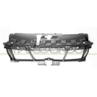 Supporto Griglia Radiatore Per Peugeot 308 (t9) Dal 2017 Al 2021