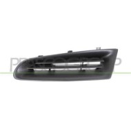 RN3252004_1.JPG Griglia Radiatore Sinistra Per Renault Clio Dal 2005 Al 2009