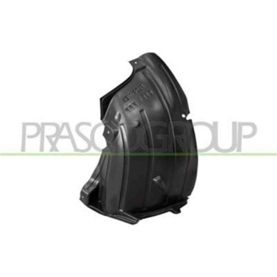 RN3293604P_1.JPG Passaruota Anteriore Sinistro Per Renault Clio Dal 2012 Al 2016