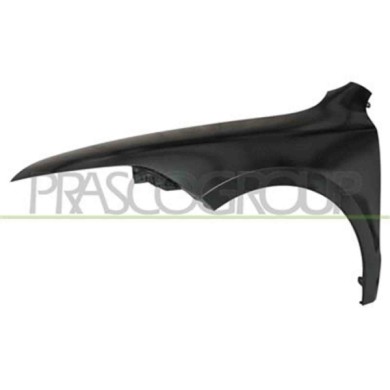 SK4203004_1.JPG Parafango Anteriore Sinistro Per Skoda Superb Dal 2008 Al 2013