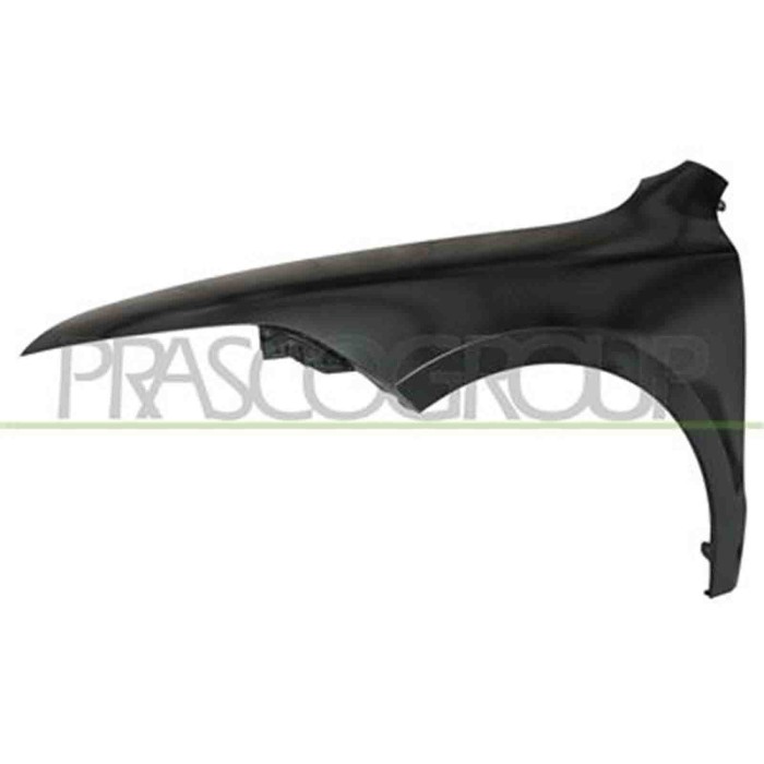 SK4203004_1.JPG Parafango Anteriore Sinistro Per Skoda Superb Dal 2008 Al 2013