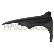 Parafango Anteriore Sinistro Per Skoda Superb Dal 2008 Al 2013