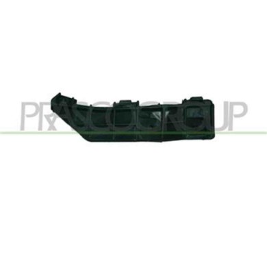 SZ0341053_1.JPG Staffa Paraurti Posteriore Destra Per Suzuki Swift Dal 2005 Al 2006