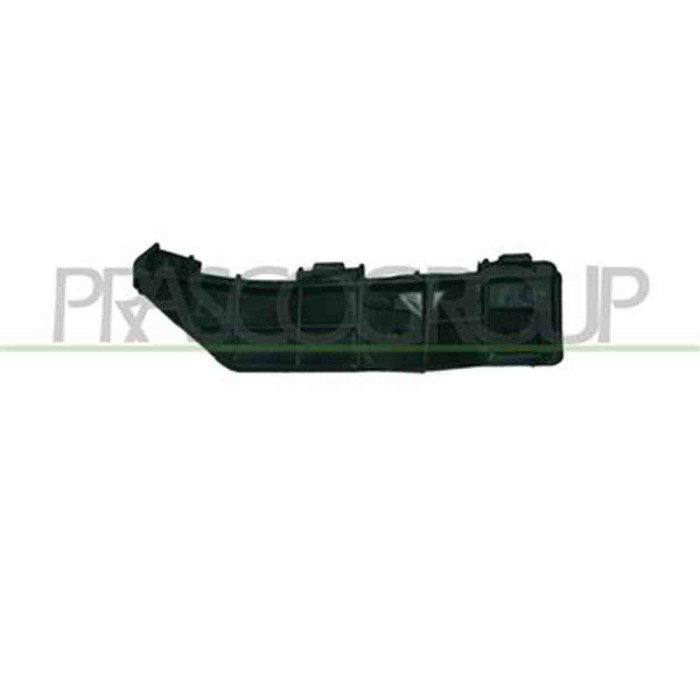 SZ0341053_1.JPG Staffa Paraurti Posteriore Destra Per Suzuki Swift Dal 2005 Al 2006