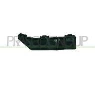 SZ0341053_1.JPG Staffa Paraurti Posteriore Destra Per Suzuki Swift Dal 2005 Al 2006