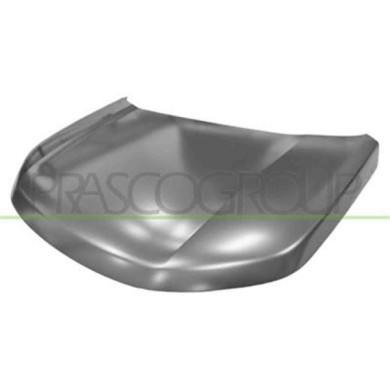 SZ7503100_1.JPG Cofano Per Suzuki Vitara Dal 2015 Al 2020