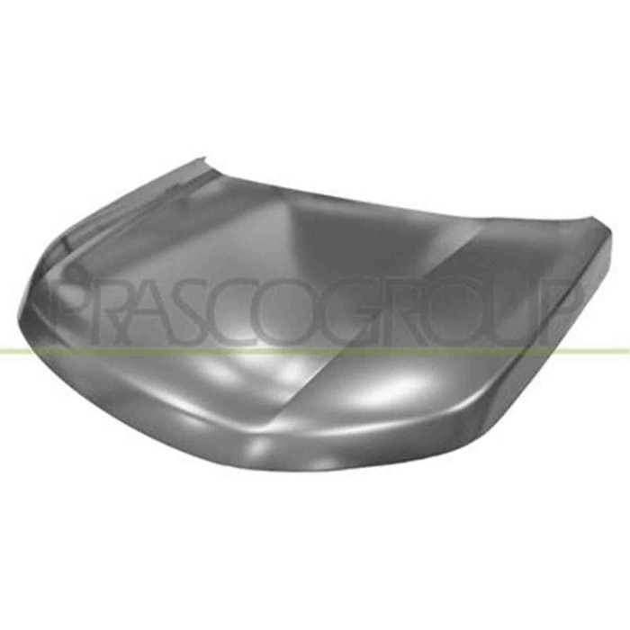 SZ7503100_1.JPG Cofano Per Suzuki Vitara Dal 2015 Al 2020