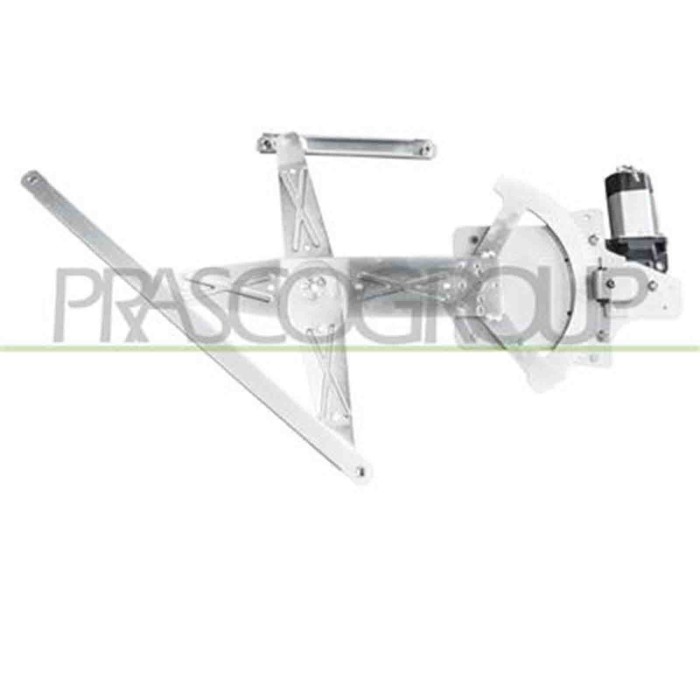 TY320W021_1.JPG Alzacristallo Anteriore Destro Per Toyota Yaris Dal 1999 Al 2003 TY320W021_1.JPG Alzacristallo Anteriore Destro Per Toyota Yaris Dal 1999 Al 2003