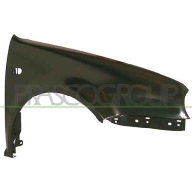 VG0343003_1.JPG Parafango Anteriore Destro Per Volkswagen Golf Iv Dal 1997 Al 2003
