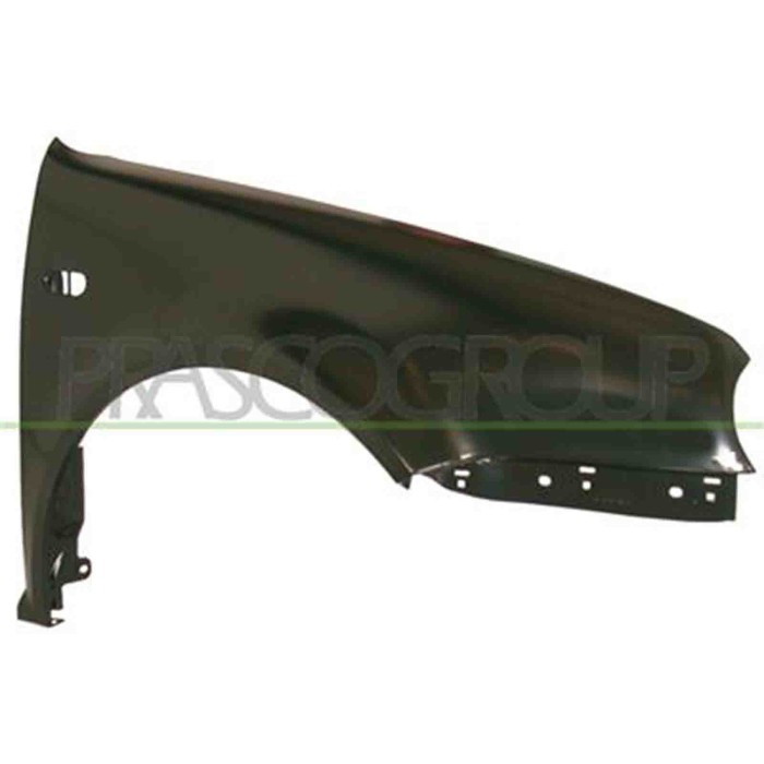 VG0343003_1.JPG Parafango Anteriore Destro Per Volkswagen Golf Iv Dal 1997 Al 2003