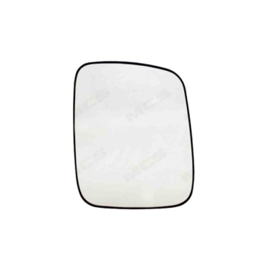 DX_SCRITTA_LOGO.jpg Piastra Retrovisore Destro Volkswagen Transporter Iv 1990-2003 701857522L Manuale Convesso DX_SCRITTA_LOGO.jpg Piastra Retrovisore Destro Volkswagen Transporter Iv 1990-2003 701857522L Manuale Convesso