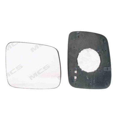 SX_SCRITTA_LOGO.jpg Piastra Retrovisore Sinistro Volkswagen Transporter Iv 1990-2003 Asferico Termico SX_SCRITTA_LOGO.jpg Piastra Retrovisore Sinistro Volkswagen Transporter Iv 1990-2003 Asferico Termico