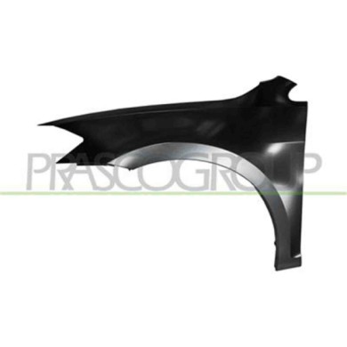 VG4043004_1.JPG Parafango Anteriore Sinistro Per Volkswagen Golf 7.5 Dal 2016 Al 2020