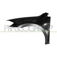 VG4043004_1.JPG Parafango Anteriore Sinistro Per Volkswagen Golf 7.5 Dal 2016 Al 2020