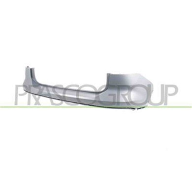 VG7501051_1.JPG Paraurti Posteriore Per Volkswagen T-cross Dal 2019
