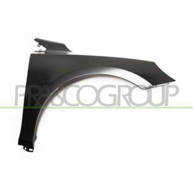 VV3243003_1.JPG Parafango Anteriore Destro Per Volvo V40 Dal 2012 Al 2016