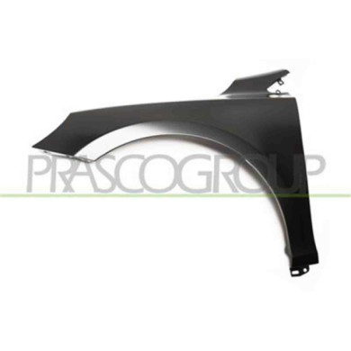 VV3243004_1.JPG Parafango Anteriore Sinistro Per Volvo V40 Dal 2012 Al 2016