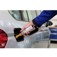 TUN979_X3.jpg Tunap 979 Rigenerativo diretto iniettori Benzina 300ml - 3 Pezzi