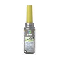 TUN979_1.jpg Tunap 979 Rigenerativo diretto iniettori Benzina 300ml - 4 Pezzi