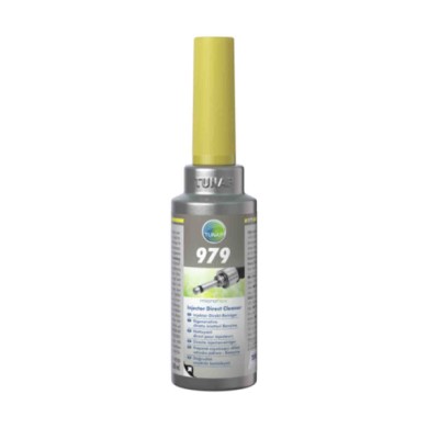 TUN979_1.jpg Tunap 979 Rigenerativo diretto iniettori Benzina 300ml - 5 Pezzi