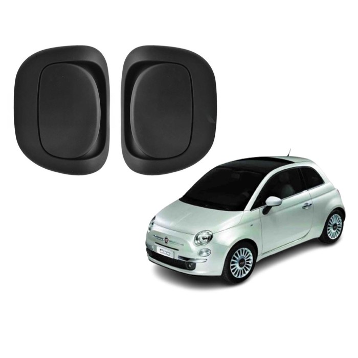 FT0308403_+_FT0308404_3.jpg Kit Coppia Maniglie Sedile Anteriore Destra e Sinistra Fiat 500 Dal 2007 Al 2015 FT0308403_+_FT0308404_3.jpg Kit Coppia Maniglie Sedile Anteriore Destra e Sinistra Fiat 500 Dal 2007 Al 2015