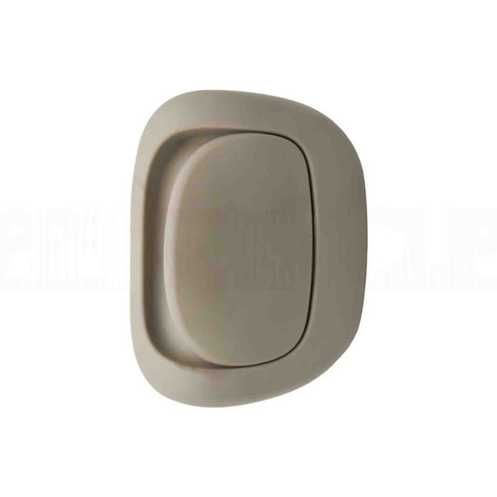 FT0308413_+_FT0308414_2.jpg Coppia Maniglie Sedile Anteriore Destra e Sinista Avorio Fiat 500 Dal 2007 Al 2015 71779492 - 717690 FT0308413_+_FT0308414_2.jpg Coppia Maniglie Sedile Anteriore Destra e Sinista Avorio Fiat 500 Dal 2007 Al 2015 71779492 - 717690