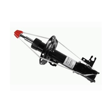 Ammortizzatore ant dx