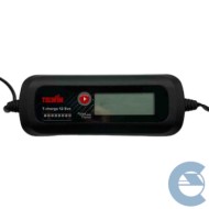 inserisci-telwin-t-charge-12-evo.jpg Telwin T-charge 12 Evo 6-12v 807578 Caricabatteria Mantenitore Di Carica