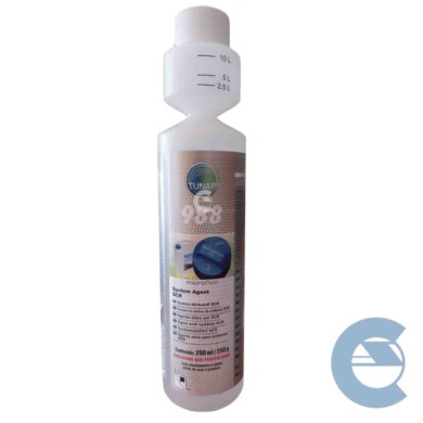 98700250_X2.JPG Tunap 988 Agente Attivoper Scr Additivo Ad Blue 2 Pezzi