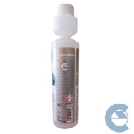 TUNAP-988-(3).jpg Tunap 988 Agente Attivoper Scr Additivo Ad Blue 2 Pezzi