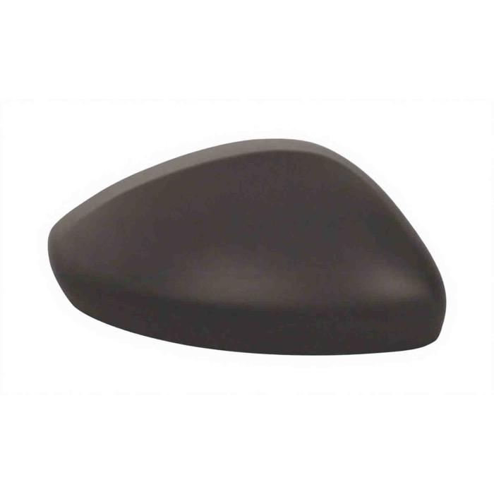 PG3267413_+_PG3267414_2.jpg Calotte Retrovisore Destra e Sinistra Con Primer Per Citroen Citroen 2008 dal 04/2016-07/2019 PG3267413_+_PG3267414_2.jpg Calotte Retrovisore Destra e Sinistra Con Primer Per Citroen Citroen 2008 dal 04/2016-07/2019