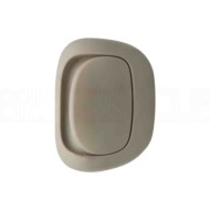 FT0308413_+_FT0308414_2.jpg Coppia Maniglie Sedile Anteriore Destra e Sinista Avorio Fiat 500 Dal 2007 Al 2015 71779492 - 717690