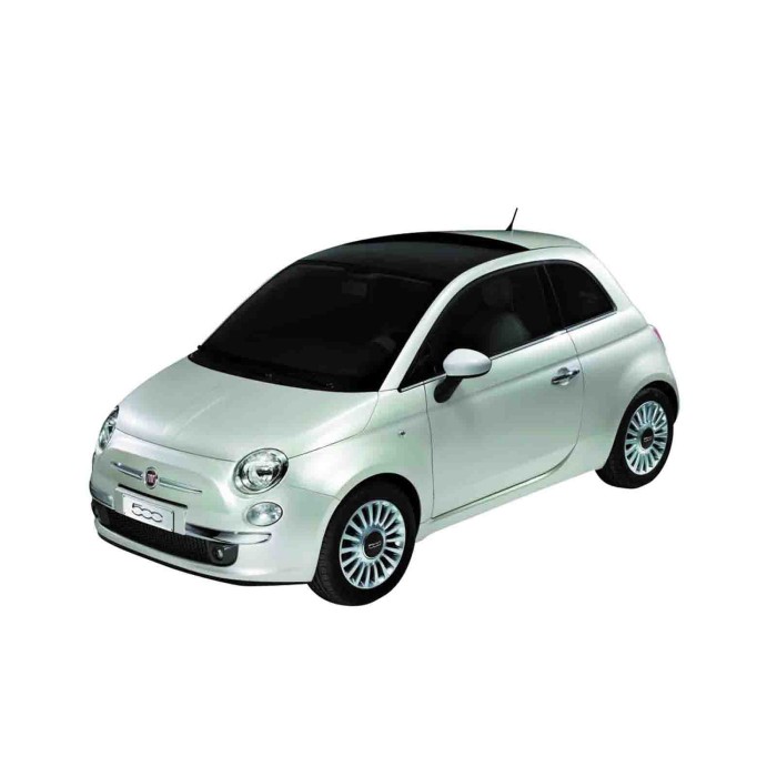 FT0308413_+_FT0308414_4.jpg Coppia Maniglie Sedile Anteriore Destra e Sinista Avorio Fiat 500 Dal 2007 Al 2015 71779492 - 717690