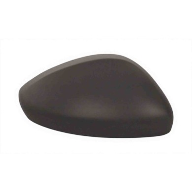 PG3267413_+_PG3267414_2.jpg Calotte Retrovisore Destra e Sinistra Con Primer Per Citroen Citroen 2008 dal 04/2016-07/2019