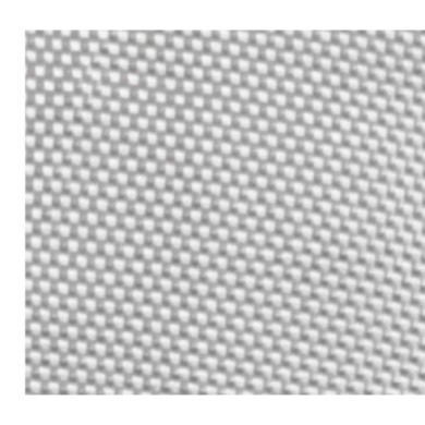 17151-S-03.JPG Nördik Coppia Di Calze Da Neve Per Auto Gp M Calze Da Neve Per Auto Calze Da Neve