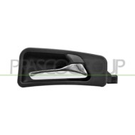 Maniglia Interna Anteriore/posteriore Destra Per Mercedes G Class (w463) Dal 2001 Al 2008