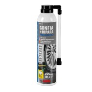 38140-S-01.JPG Gonfia E Ripara Pneumatici 300 Ml Kit Riparazione Pneumatici E Compressori Kit Riparazione Pneumatici