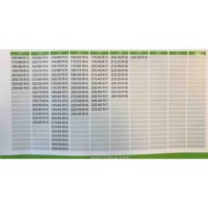 CALZE_PRASCO_M.jpg Calze Da Neve Taglia M (2 Pezzi)