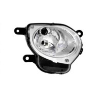 FT0304605_FT0304606_2.jpg Kit Proiettori Destro e Sinistro Inferiori H1 Manuale Per Fiat 500S Dal 08/2012 al 06/2015