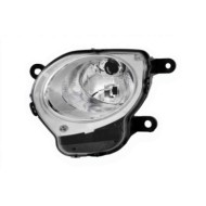 NEUTRO.jpg Kit Proiettori Destro e Sinistro Inferiori H1 Manuale Per Fiat 500S Dal 08/2012 al 06/2015